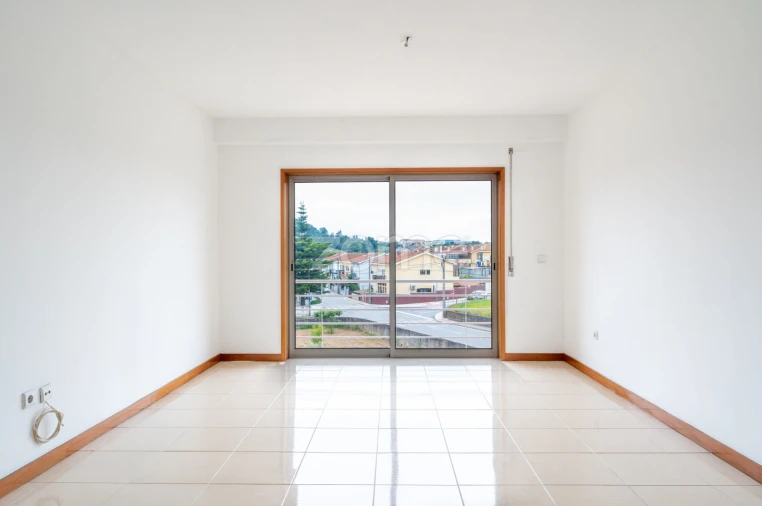 Apartamento T2 para Venda em Gondomar (São Cosme), Valbom e Jovim Foto 5