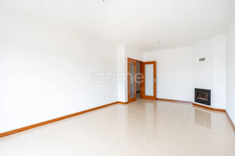Apartamento T2 para Venda em Gondomar (São Cosme), Valbom e Jovim Foto 4