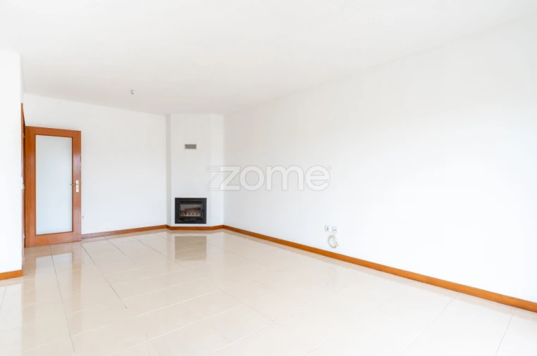 Apartamento T2 para Venda em Gondomar (São Cosme), Valbom e Jovim Foto 3
