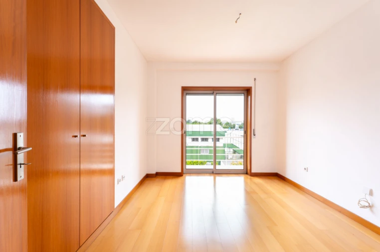 Apartamento T2 para Venda em Gondomar (São Cosme), Valbom e Jovim Foto 20