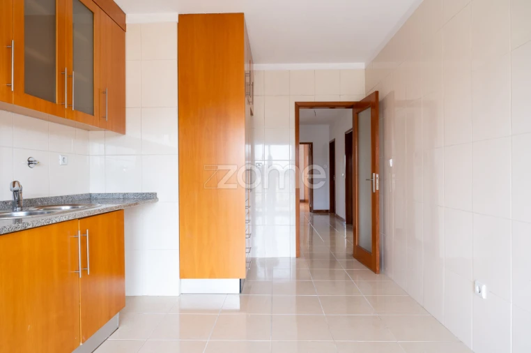 Apartamento T2 para Venda em Gondomar (São Cosme), Valbom e Jovim Foto 12