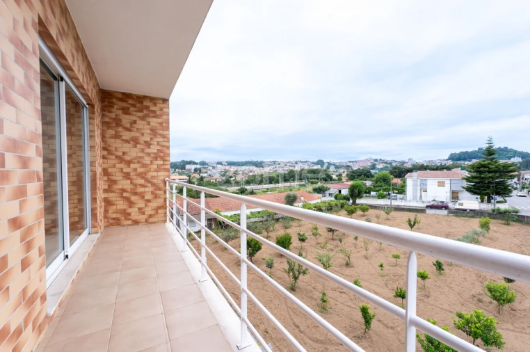 Apartamento T2 para Venda em Gondomar (São Cosme), Valbom e Jovim Foto 7