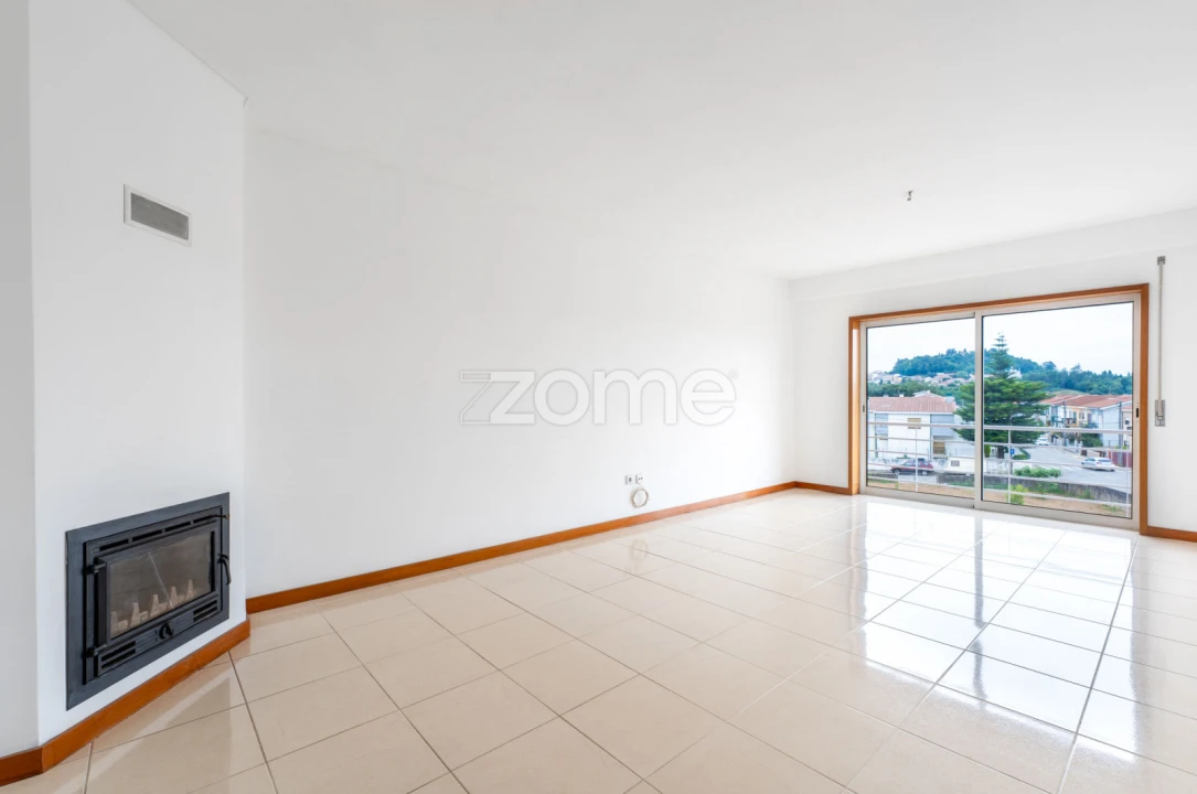 Apartamento T2 para Venda em Gondomar (São Cosme), Valbom e Jovim Foto 2