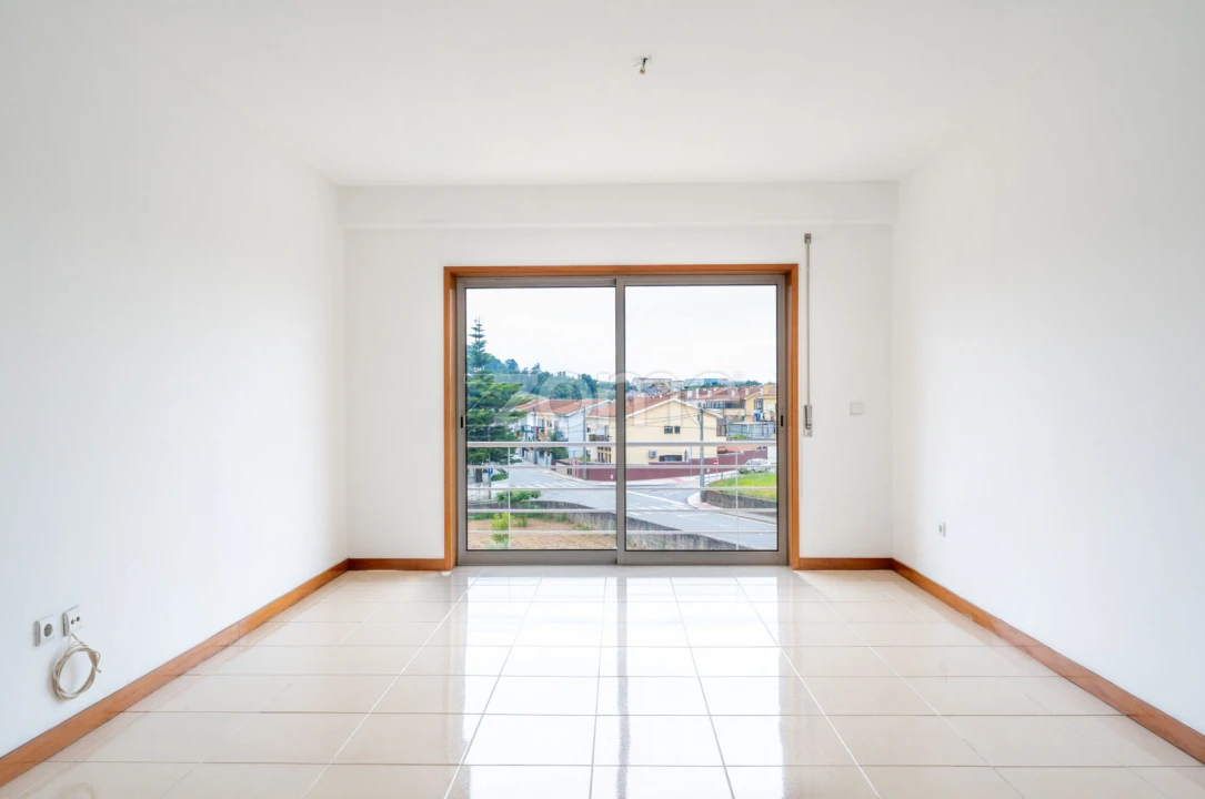 Apartamento T2 para Venda em Gondomar (São Cosme), Valbom e Jovim Foto 5