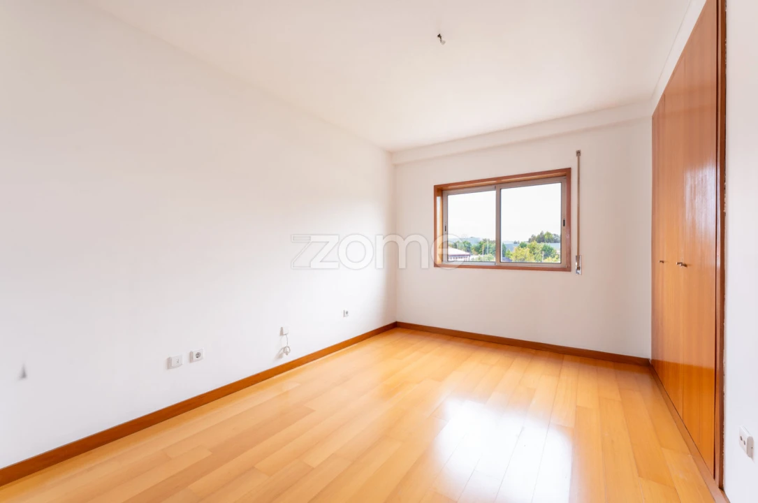 Apartamento T2 para Venda em Gondomar (São Cosme), Valbom e Jovim Foto 15