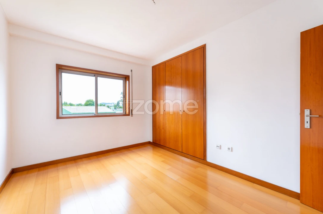 Apartamento T2 para Venda em Gondomar (São Cosme), Valbom e Jovim Foto 16