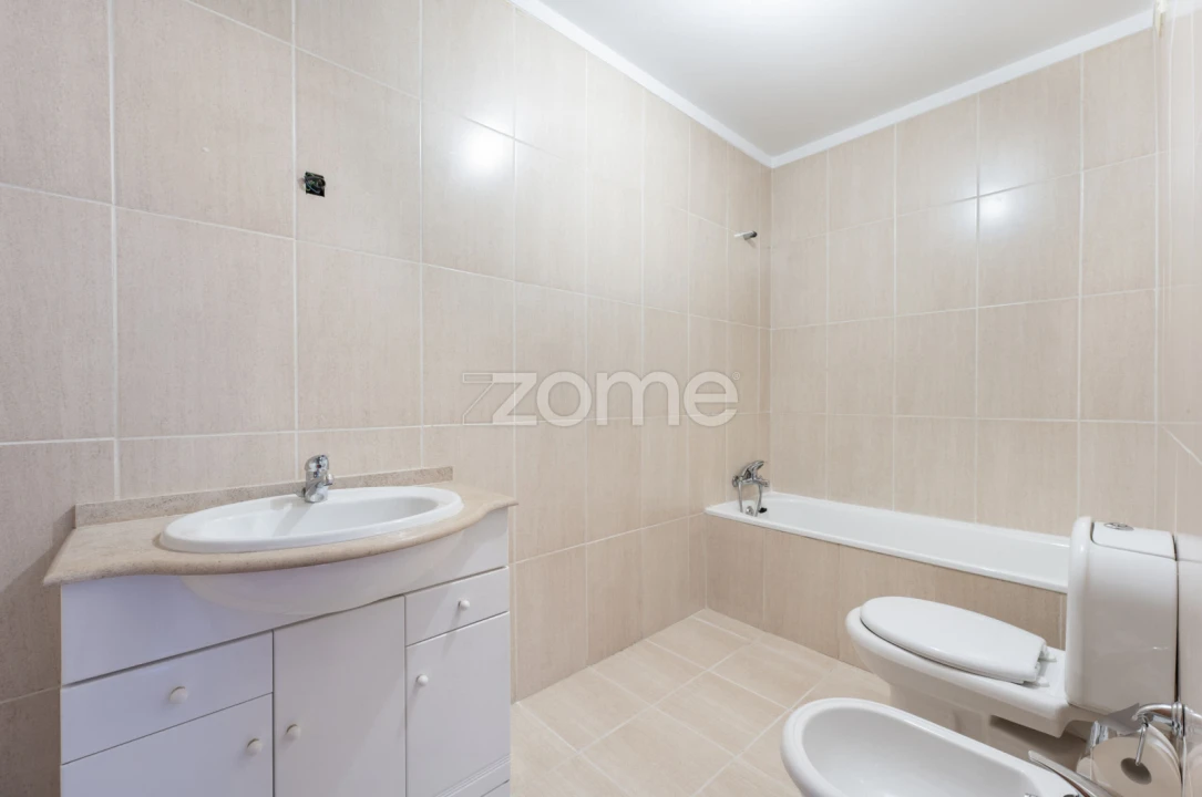 Apartamento T2 para Venda em Gondomar (São Cosme), Valbom e Jovim Foto 18