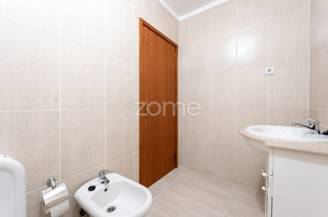 Apartamento T2 para Venda em Gondomar (São Cosme), Valbom e Jovim Foto 19
