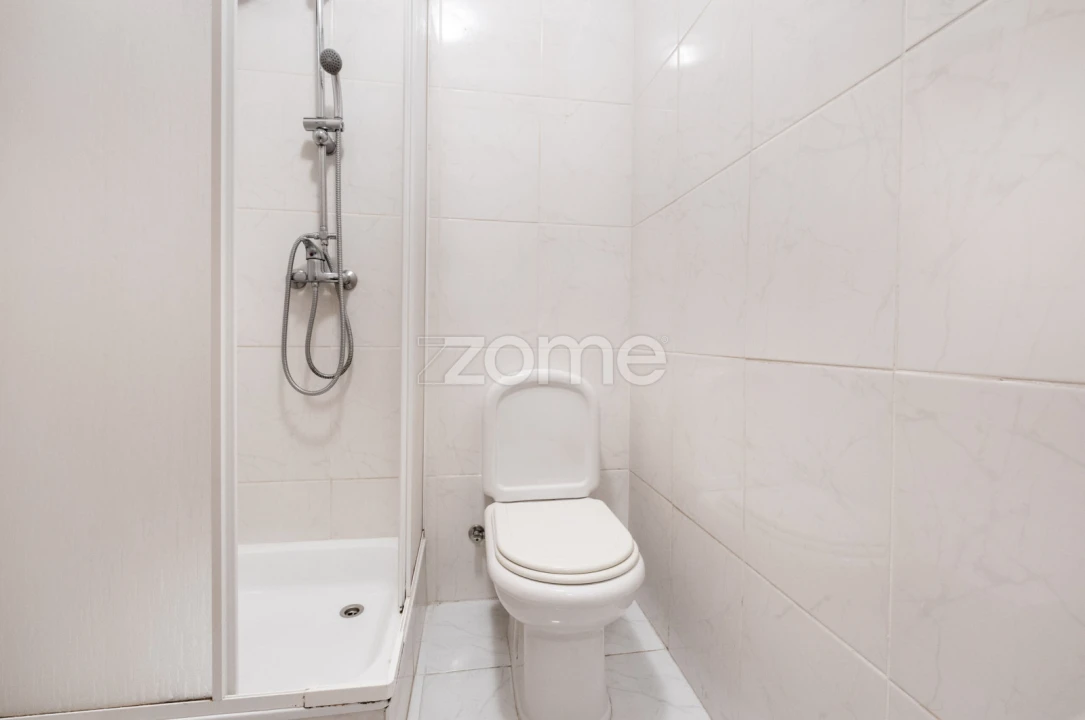 Apartamento T2 para Venda em Gondomar (São Cosme), Valbom e Jovim Foto 14