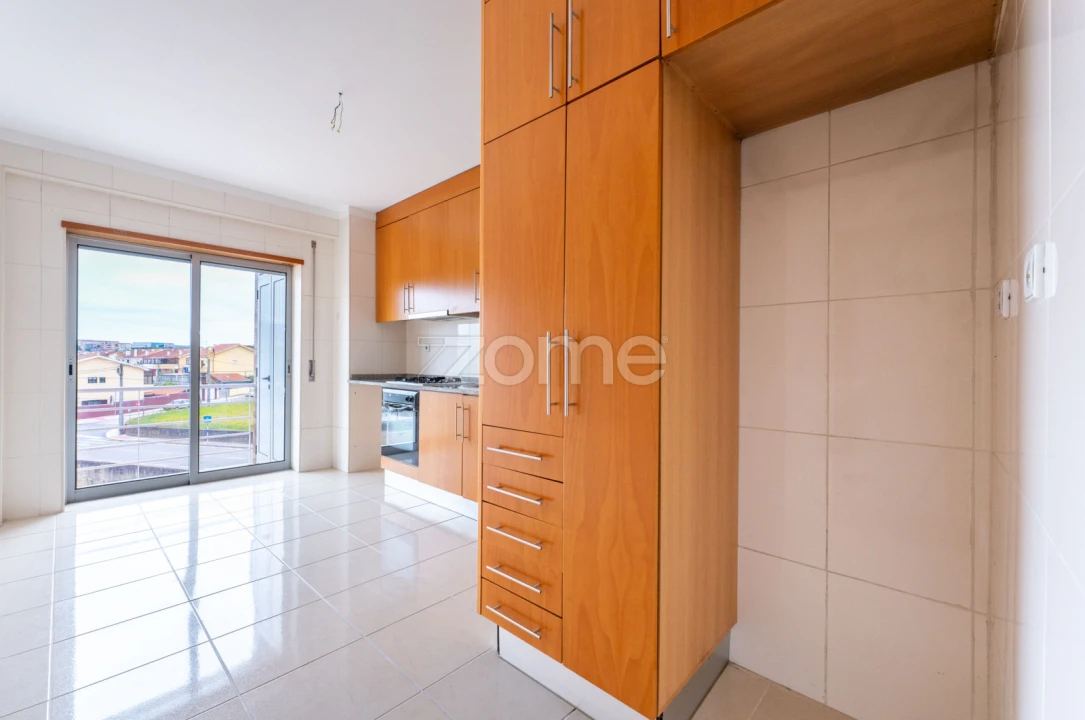 Apartamento T2 para Venda em Gondomar (São Cosme), Valbom e Jovim Foto 10