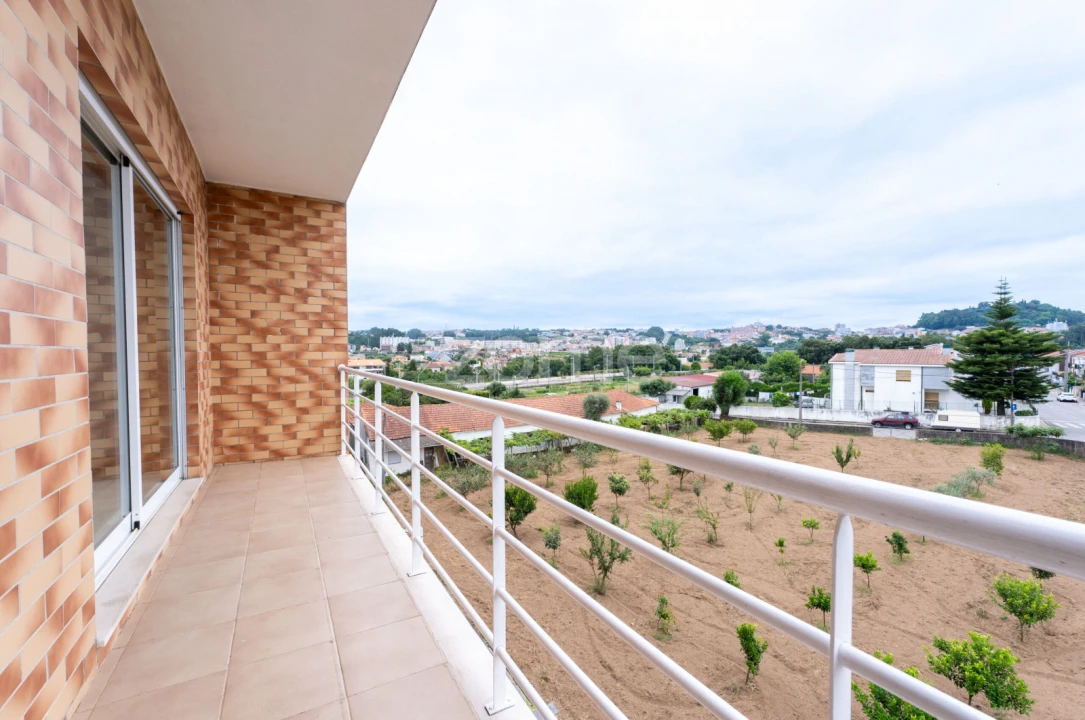 Apartamento T2 para Venda em Gondomar (São Cosme), Valbom e Jovim Foto 7