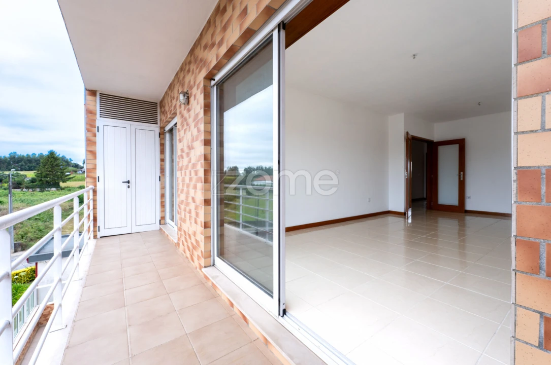 Apartamento T2 para Venda em Gondomar (São Cosme), Valbom e Jovim Foto 6