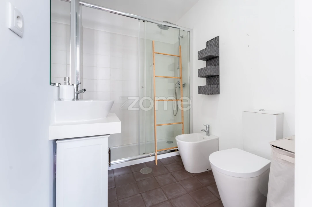 Apartamento T1 para Venda em Cedofeita, Santo Ildefonso, Sé, Miragaia, São Nicolau e Vitória Foto 10