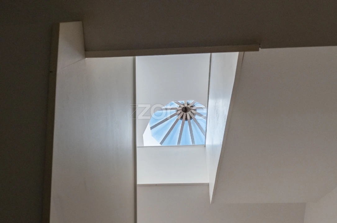 Apartamento T1 para Venda em Cedofeita, Santo Ildefonso, Sé, Miragaia, São Nicolau e Vitória Foto 14