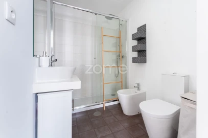 Apartamento T1 para Venda em Cedofeita, Santo Ildefonso, Sé, Miragaia, São Nicolau e Vitória