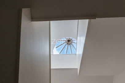 Apartamento T1 para Venda em Cedofeita, Santo Ildefonso, Sé, Miragaia, São Nicolau e Vitória