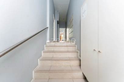 Apartamento T1 para Venda em Cedofeita, Santo Ildefonso, Sé, Miragaia, São Nicolau e Vitória
