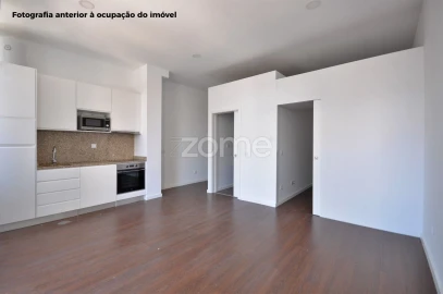 Apartamento T1 para Venda em Cedofeita, Santo Ildefonso, Sé, Miragaia, São Nicolau e Vitória
