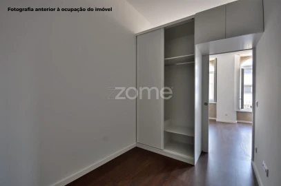 Apartamento T1 para Venda em Cedofeita, Santo Ildefonso, Sé, Miragaia, São Nicolau e Vitória