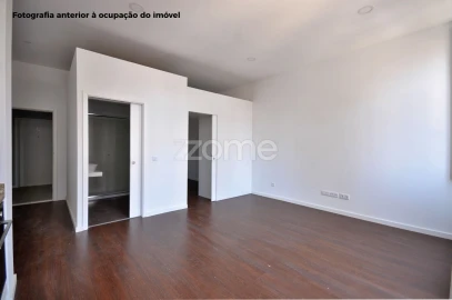 Apartamento T1 para Venda em Cedofeita, Santo Ildefonso, Sé, Miragaia, São Nicolau e Vitória