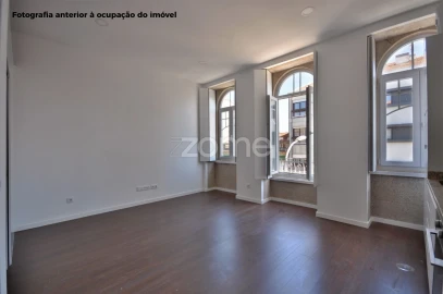Apartamento T1 para Venda em Cedofeita, Santo Ildefonso, Sé, Miragaia, São Nicolau e Vitória