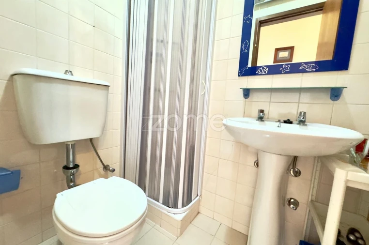 Apartamento T3 para Venda em Pedrouços Foto 8