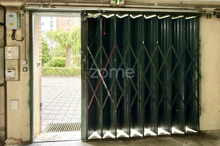 Apartamento T3 para Venda em Pedrouços Foto 19