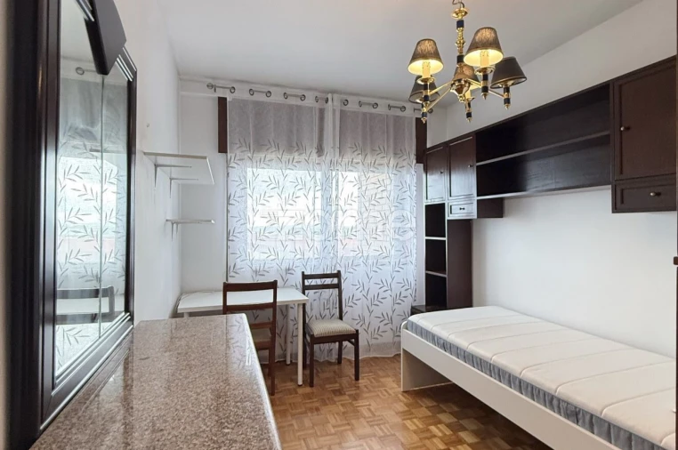 Apartamento T3 para Venda em Pedrouços Foto 17
