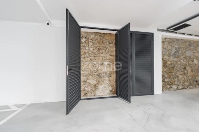 Apartamento T1 para Venda em São Vitor (Braga)