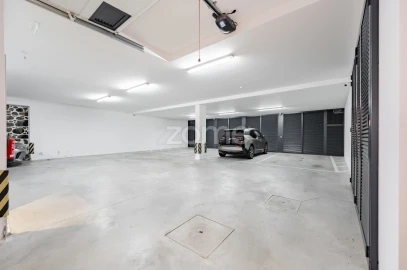 Apartamento T1 para Venda em São Vitor (Braga)