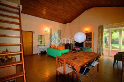 Moradia T3 para Venda em Salamonde