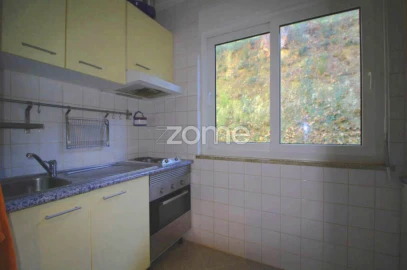 Moradia T3 para Venda em Salamonde