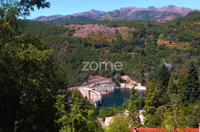 Moradia T3 para Venda em Salamonde
