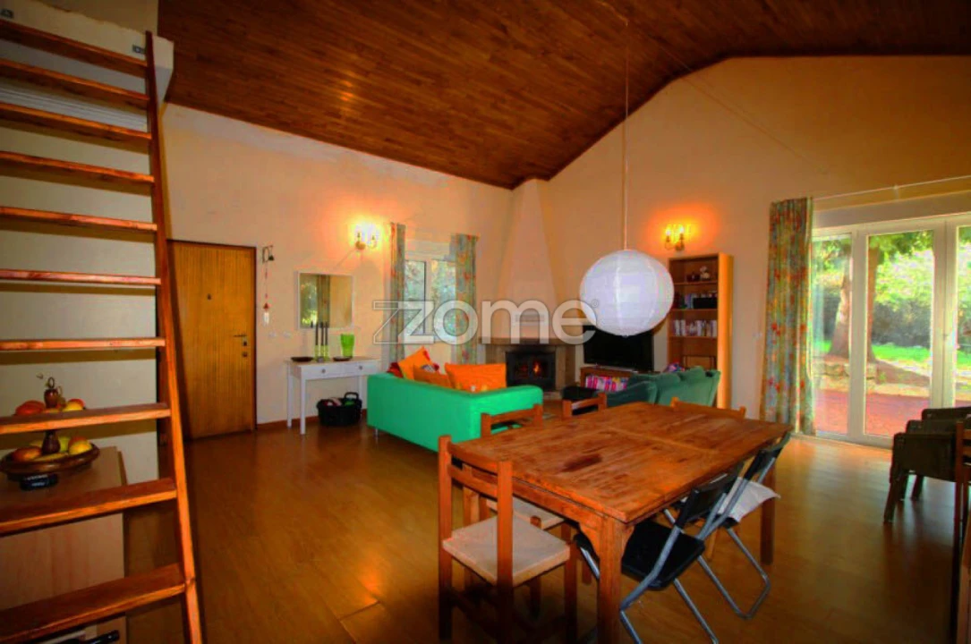 Moradia T3 para Venda em Salamonde Foto 6