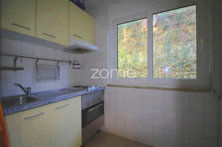 Moradia T3 para Venda em Salamonde Foto 9