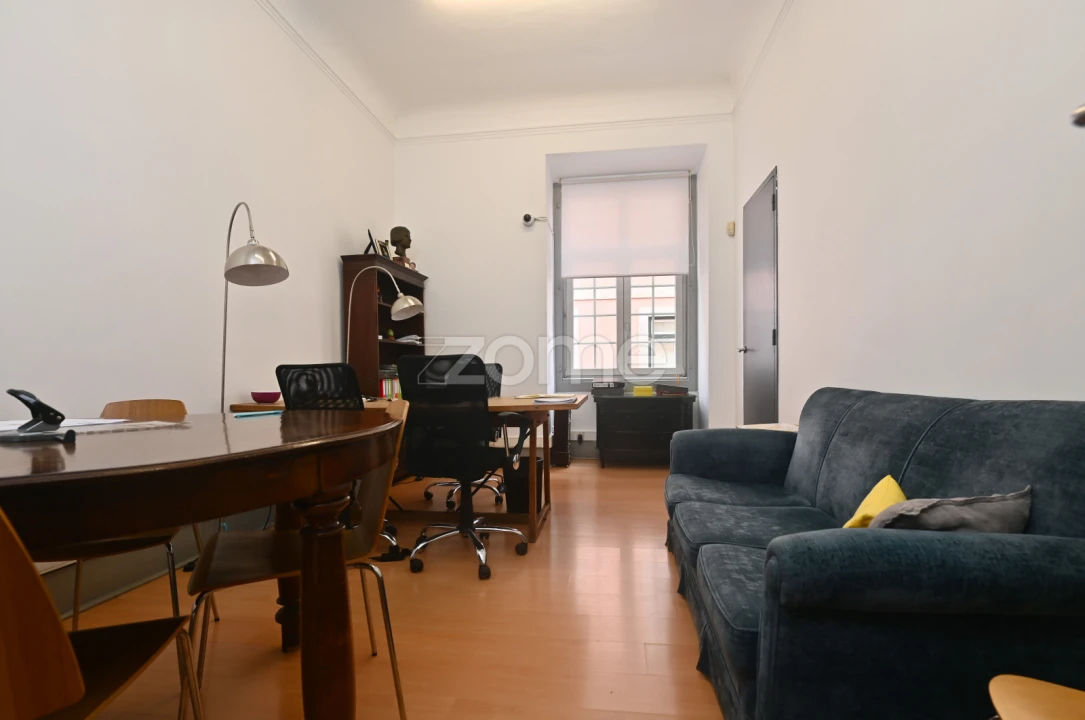 Prédio para Venda em Misericórdia Foto 27