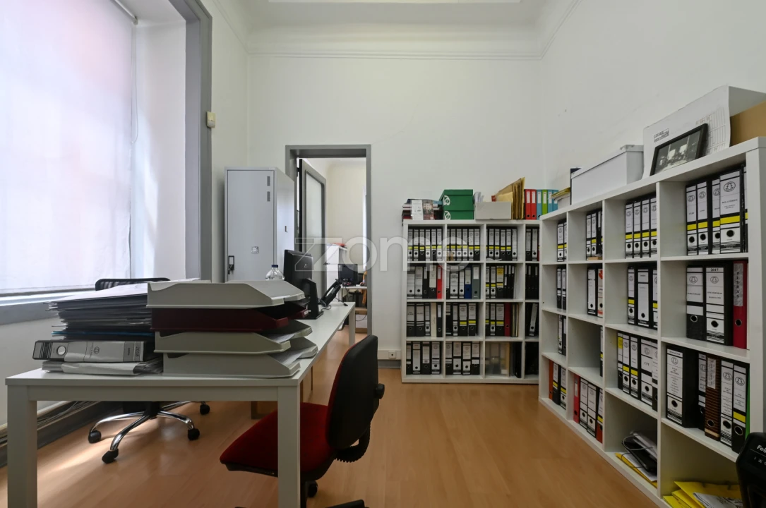 Prédio para Venda em Misericórdia Foto 29