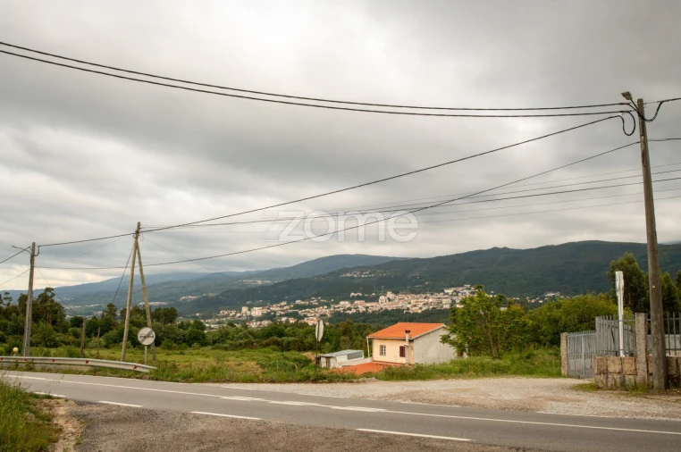 Terreno para Venda em Santiago Foto 6