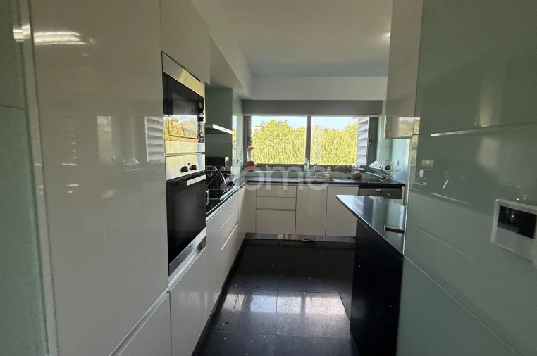 Apartamento T4 para Arrendamento em Cascais e Estoril Foto 19