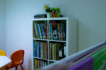 Negócio para Trespasse em Venteira