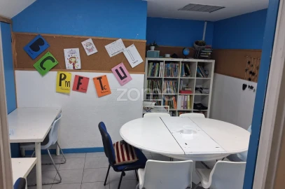 Negócio para Trespasse em Venteira