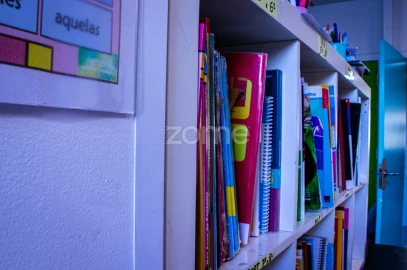 Negócio para Trespasse em Venteira