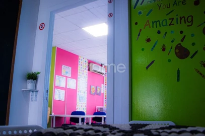 Negócio para Trespasse em Venteira