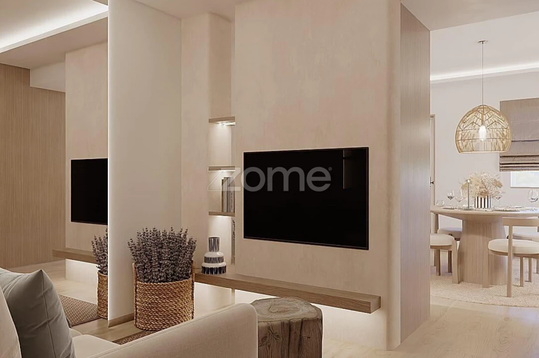 Apartamento T2 para Venda em Afife Foto 7