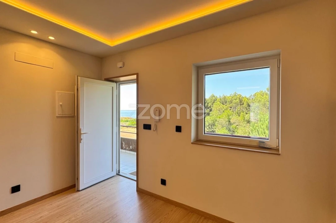 Apartamento T2 para Venda em Afife Foto 6