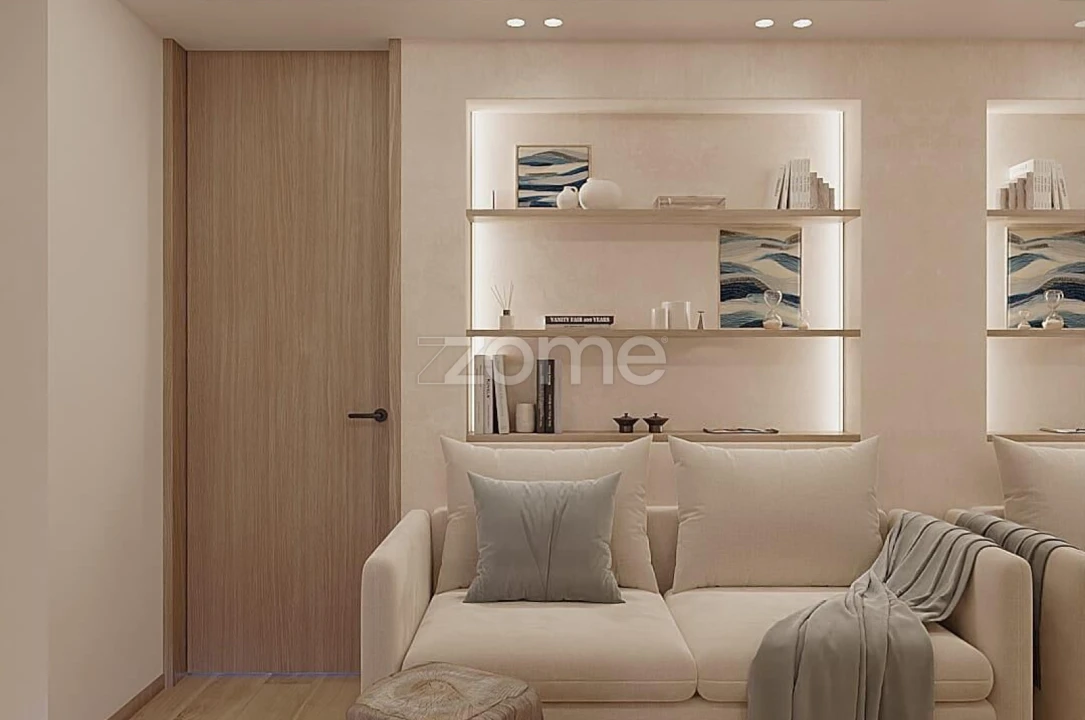 Apartamento T2 para Venda em Afife Foto 9