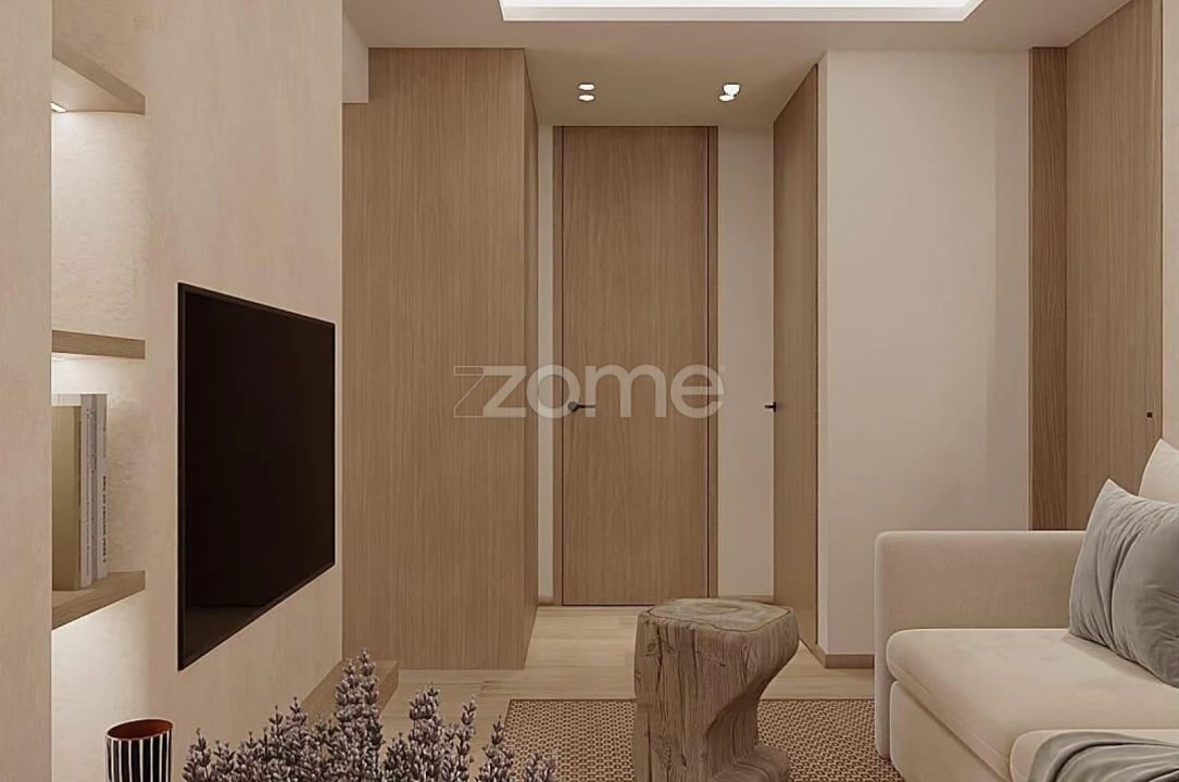 Apartamento T2 para Venda em Afife Foto 10