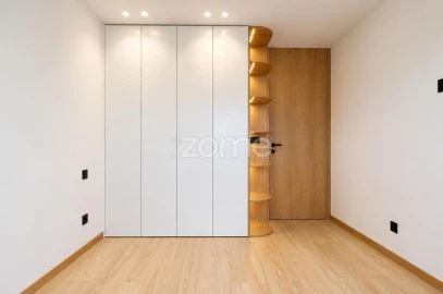 Apartamento T2 para Venda em Afife