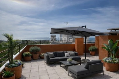 Apartamento T2 para Venda em Afife