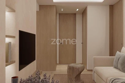 Apartamento T2 para Venda em Afife